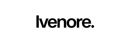 Ivenore