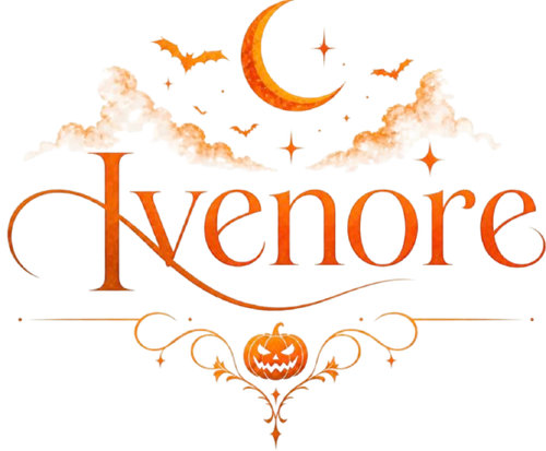 Ivenore